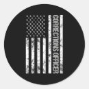 Search for prison guard stickers Corrections officer