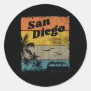 Search for shoreline stickers Summer