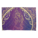 Search for arabic pillowcases Ethnic