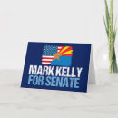 Search for mark cards Politics