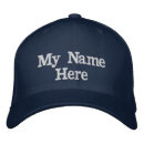 Search for blue black hats Fun