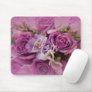 Search for dark pink rose electronics For her