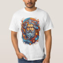 Search for zeus tshirts Olympus