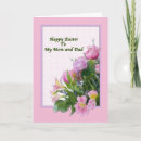 Search for for dads easter cards Religious