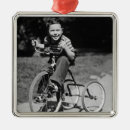 Search for vintage camera christmas tree decorations Full length