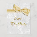 Search for 21st birthday save the dates For her