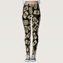 Search for mahjong clothing Chinese