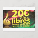 Search for paz postcards La paz bolivia