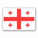 Search for georgia country stickers Georgian