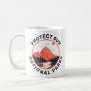 Search for save the forest mugs Nature