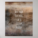 Search for grunge posters Motivational