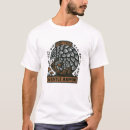 Search for hedgehog tshirts Leaf
