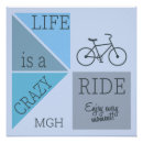 Search for crazy posters Quote