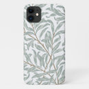 Search for willow iphone cases Floral