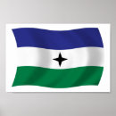 Search for nationalistic posters Flag