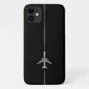 Search for aviation iphone cases aircraft