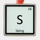 Search for periodic table christmas tree decorations Chemical