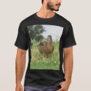 Search for mallard duck tshirts Nature