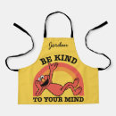 Search for elmo sesame street aprons Toddler