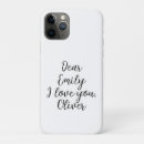 Search for i love you cases Birthday