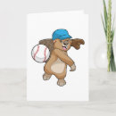 Search for baseball cap cards Sports