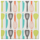 Search for kitchen fabric Cooking