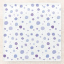 Search for polka dot coasters Summer