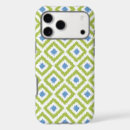 Search for blue diamond iphone cases Ikat
