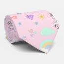 Search for kids party ties Birthday