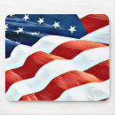 Search for american flag mousepads Home