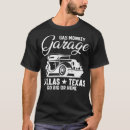 Search for gas monkey tshirts Sweat