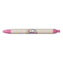 Search for easter pens Colourful
