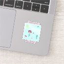 Search for seahorse kiss stickers Nautical