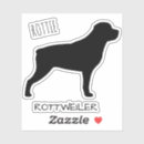 Search for rotties electronics Black
