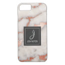 Search for pink stone iphone cases Modern