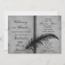 Search for family gathering invitations Party