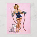 Search for ups postcards Bikini
