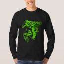 Search for steed tshirts For him