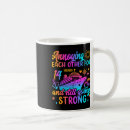 Search for royal caribbean mugs Summer