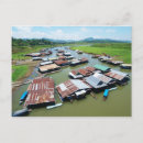 Search for myanmar postcards Thailand