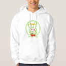 Search for rabbit hoodies Bunny