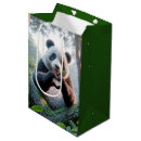 Search for heart shaped gift bags Cute