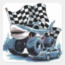 Search for road race stickers Boy