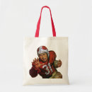 Search for game one bags Retro
