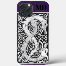 Search for celtic knot iphone cases Vintage