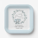Search for eucalyptus plates Cute