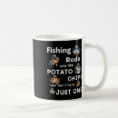 Search for potato chip mugs Animal