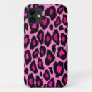 Search for big fun iphone cases Pattern