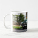 Search for 1000 mugs Retro
