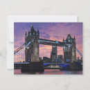 Search for london at night postcards Bridge